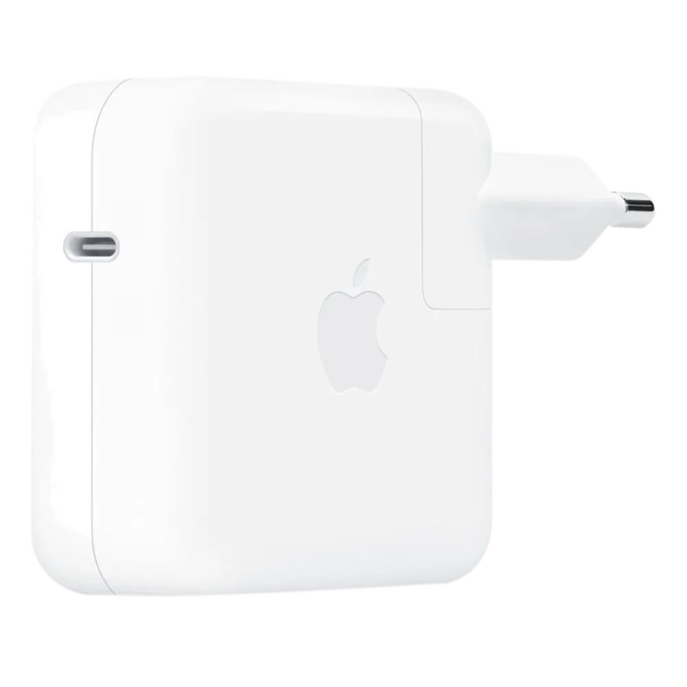 USB-C Power Adapter - 30W