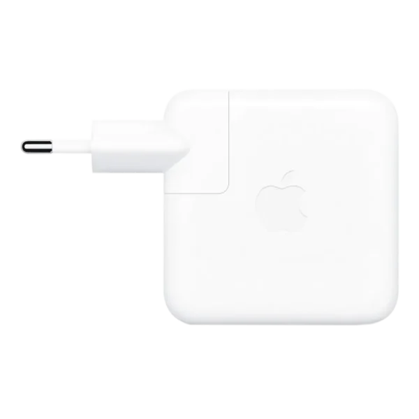 USB-C Power Adapter – 30W