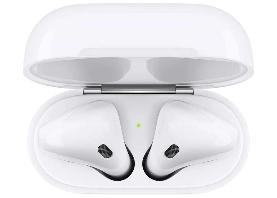 AirPods bežične slušalice u ponudi iComp-a