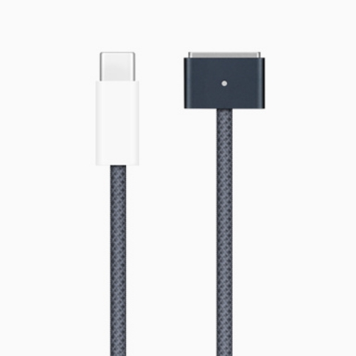MagSafe