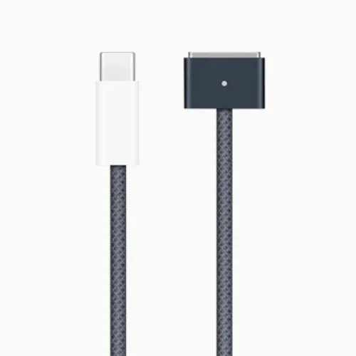 MagSafe