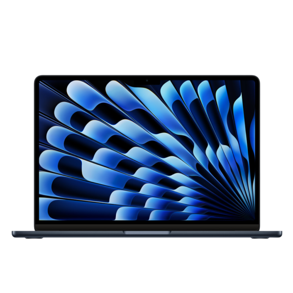 MacBook Air 15 inča M5 32GB 512SSD