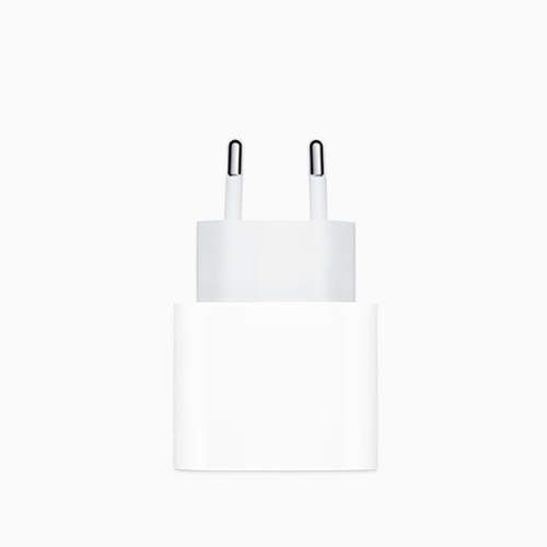 Adapter