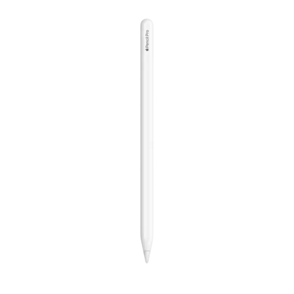 Apple Pencil Pro