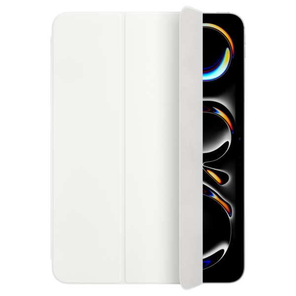 Apple Smart Folio za iPad Pro M4