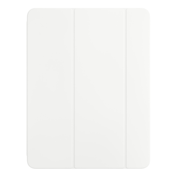 Apple Smart Folio za iPad Pro M4