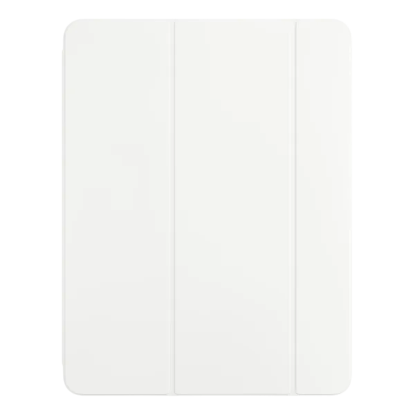 Apple Smart Folio za iPad Pro M4