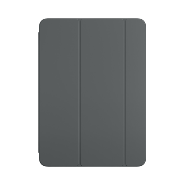 Apple Smart Folio za iPad Air M3
