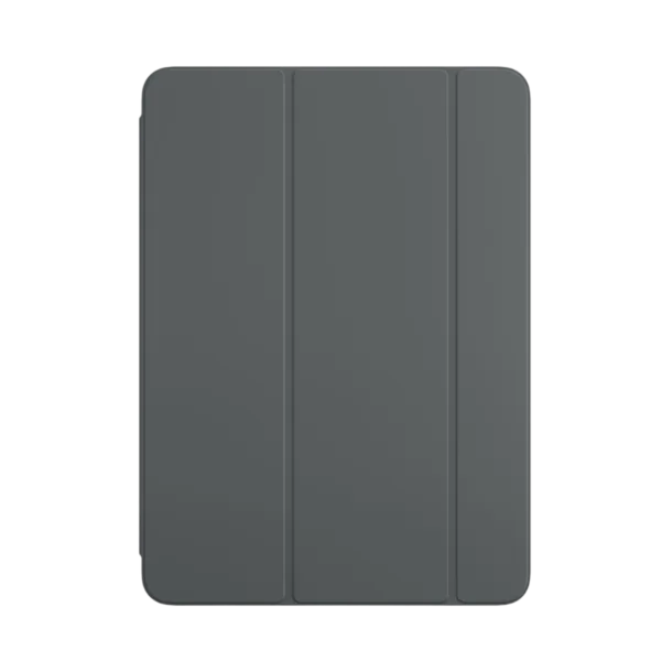 Apple Smart Folio za iPad Air M3