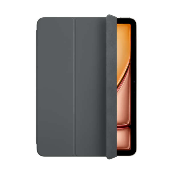 Apple Smart Folio za iPad Air M3