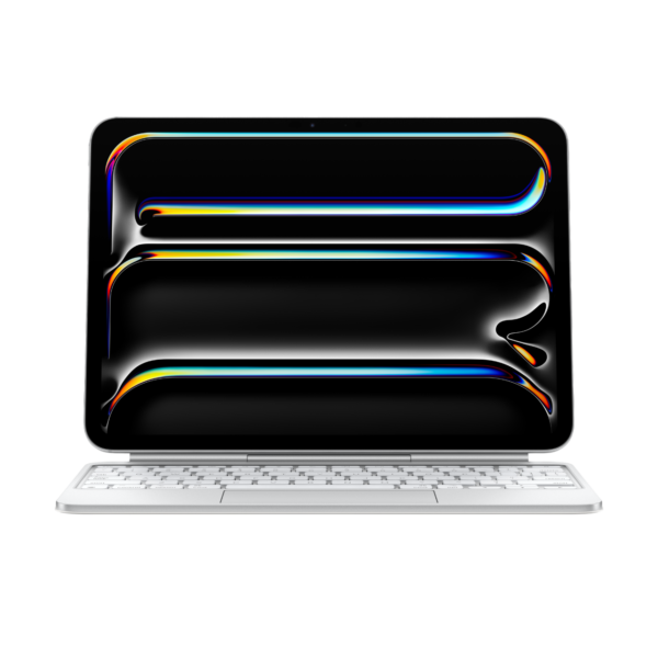 Magic Keyboard za iPad Pro 11 inča M4 i M5