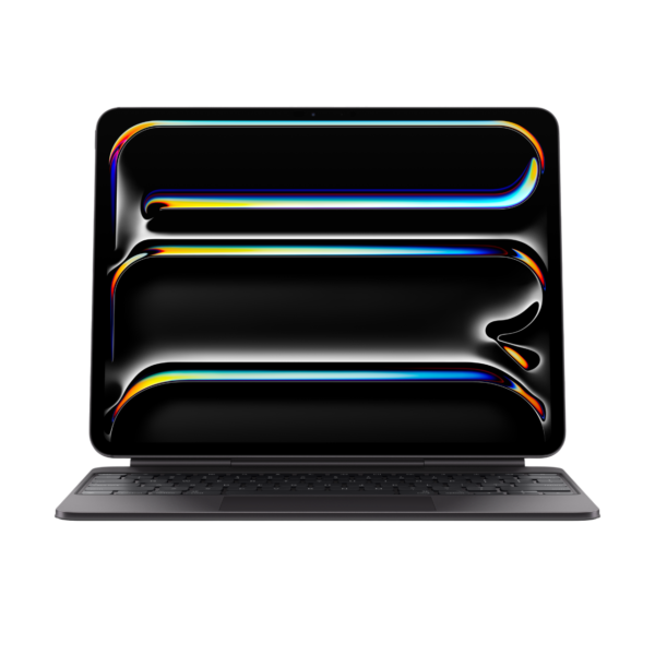 Magic Keyboard za iPad Pro 13 inča M4 i M5