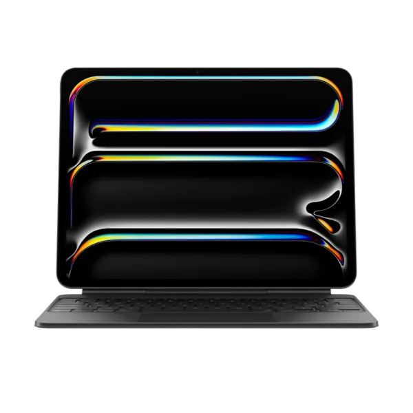 Magic Keyboard za iPad Pro 13 inča M4 i M5