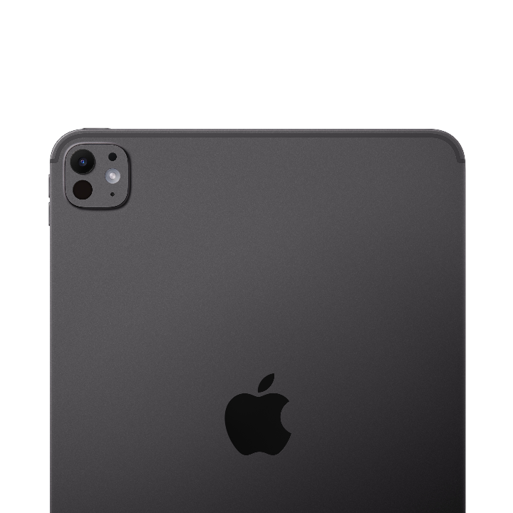 iPad Pro