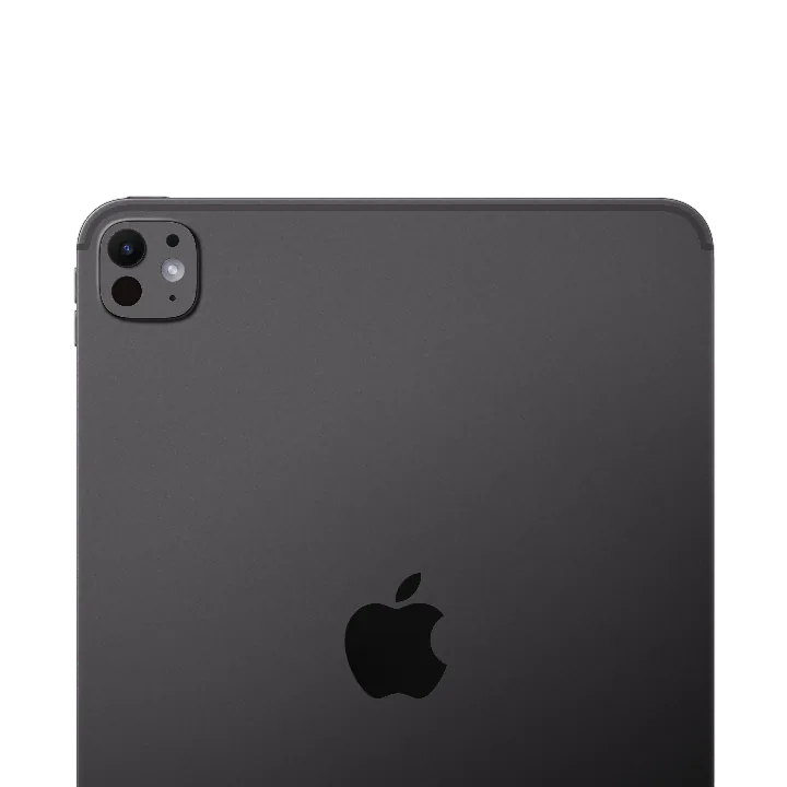 iPad Pro