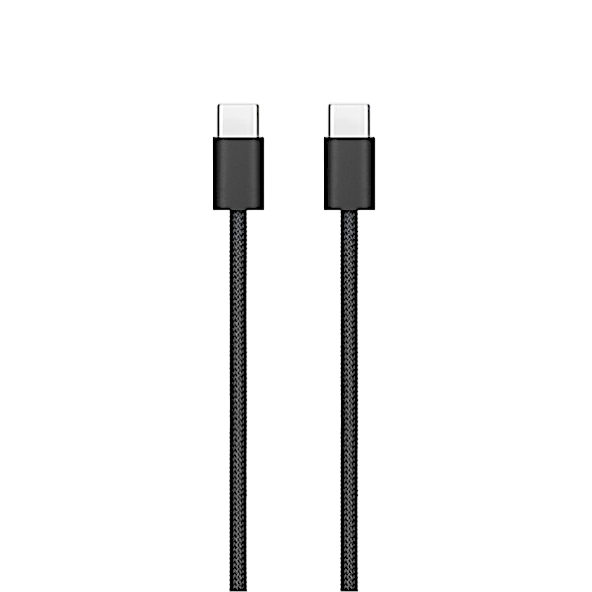 USB-C kabl