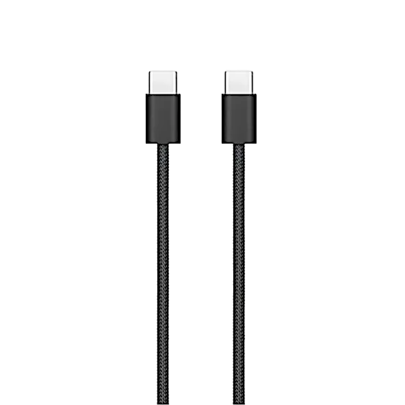 USB-C kabl