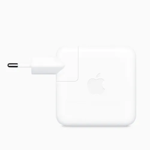 35W Dual USB-C punjač