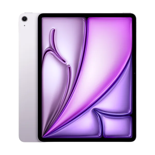 iPad Air 13 inča M4 WiFi