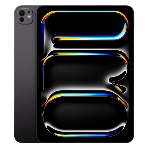 iPad Pro 11 inča M5 Wi-Fi