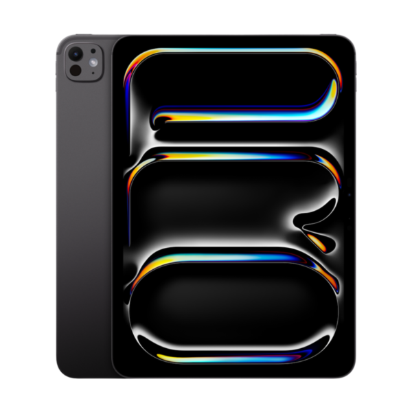 iPad Pro 11 inča M5 Wi-Fi