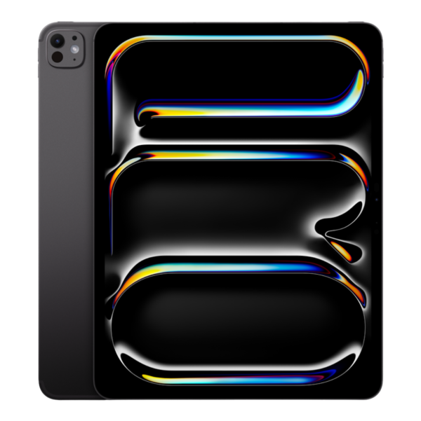 iPad Pro 13 inča M5 Wi-Fi + Cellular