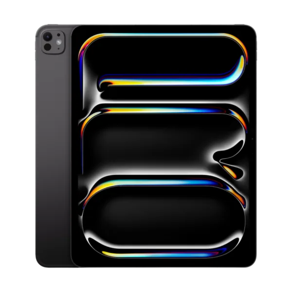 iPad Pro 13 inča M5 Wi-Fi + Cellular