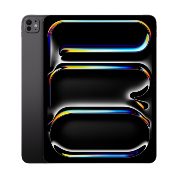 iPad Pro 13 inča M5