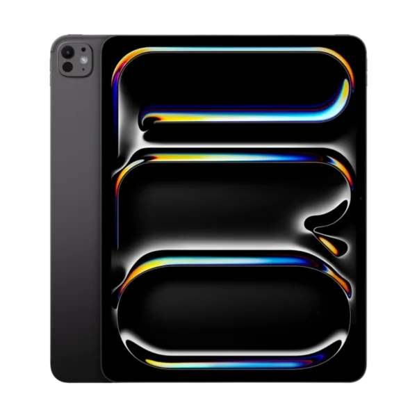 iPad Pro 13 inča M5