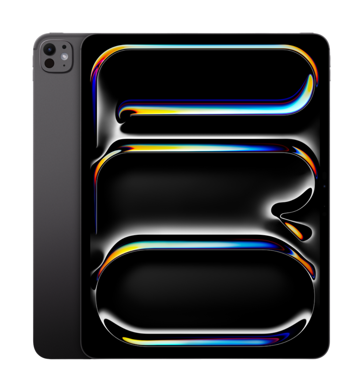 COLOR
