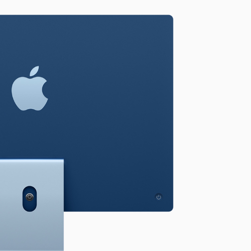 iMac