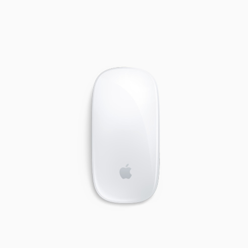 Mouse