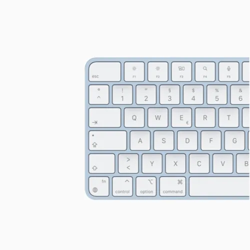 Tastatura