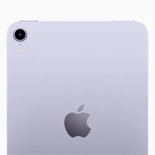 iPad mini