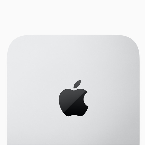 Mac mini