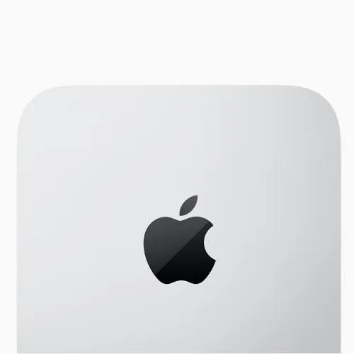 Mac mini