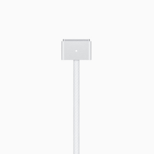 MagSafe kabel