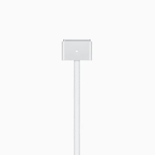 MagSafe kabel