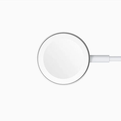 USB-C bežični punjač