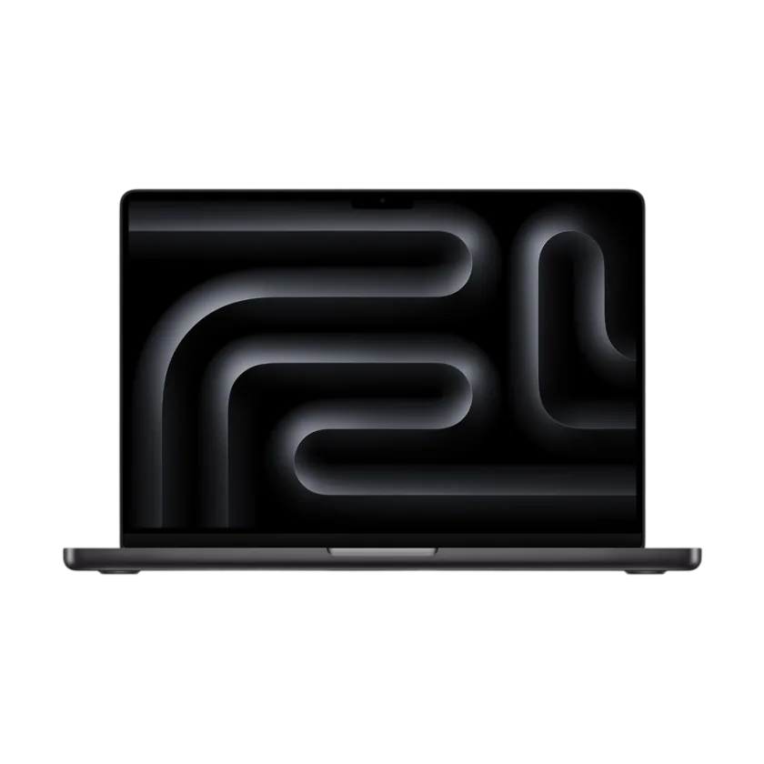 MacBook Pro 14 inča M6 čip 16GB 1TB SSD