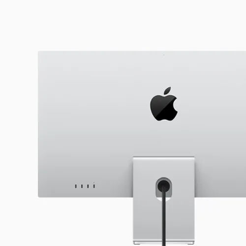 Studio Display