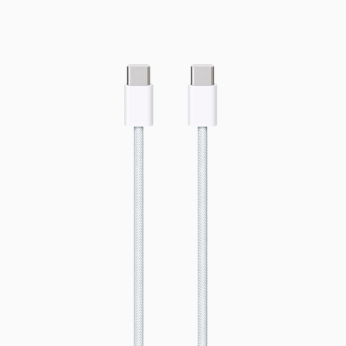 USB-C kabl