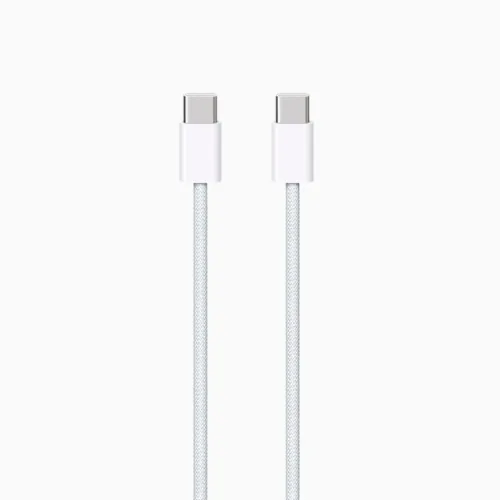 USB-C kabl