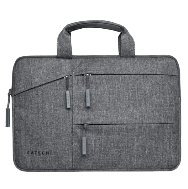 Satechi Fabric Laptop Torbica 13″ i 14″
