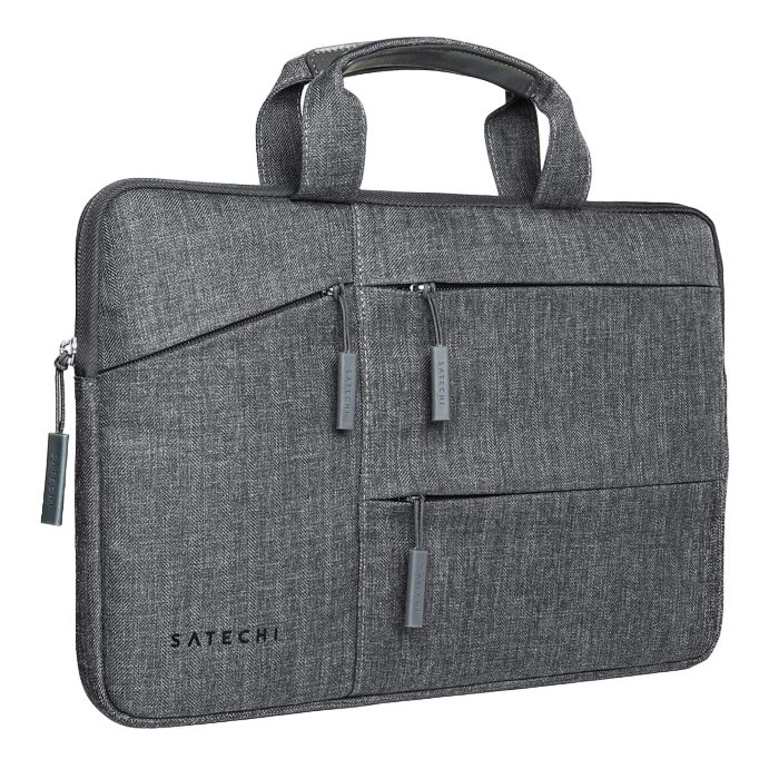 Satechi Fabric Laptop Torbica 13" i 14"