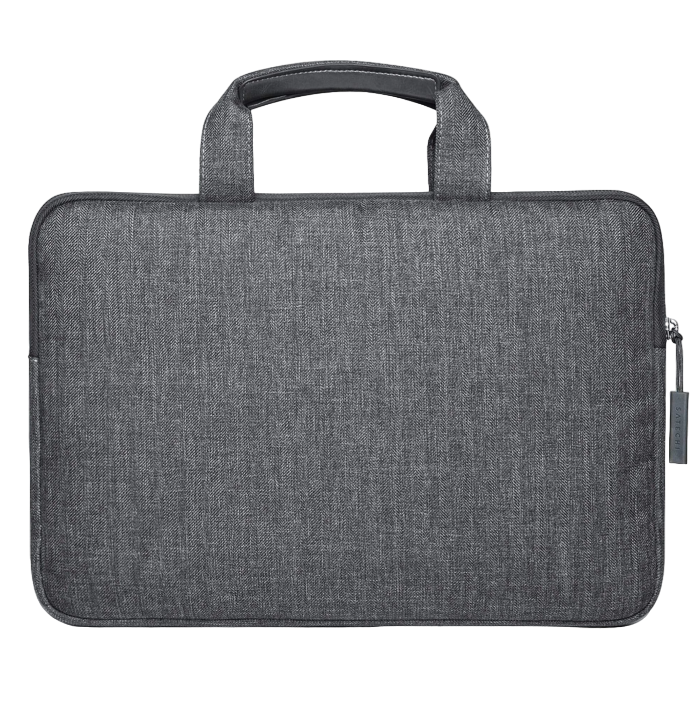 Satechi Fabric Laptop Torbica 13" i 14"