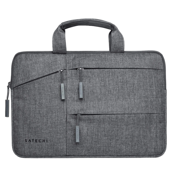 Satechi Fabric Laptop Torbica 15″ i 16″