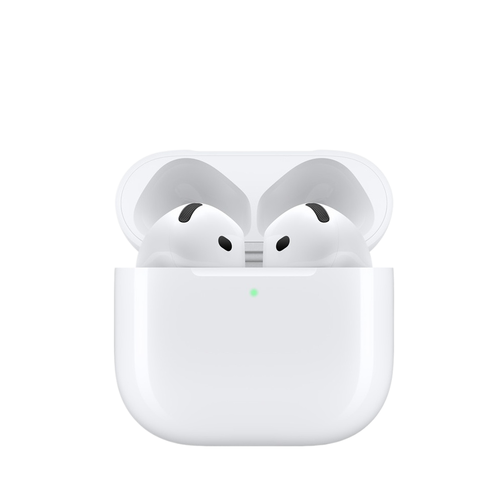 AirPods 4 Ne