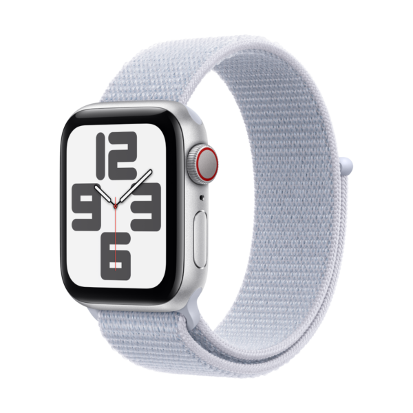 Apple Watch SE