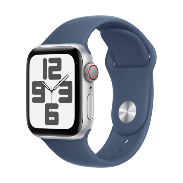 Apple Watch SE